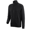https://cdn.strauss.com/at/assets/sdexporter/images/DetailPageShopify/product/2.Release.3101110/e_s_Sweatjacke_poly_cotton-8287-2-637976098659331742.png