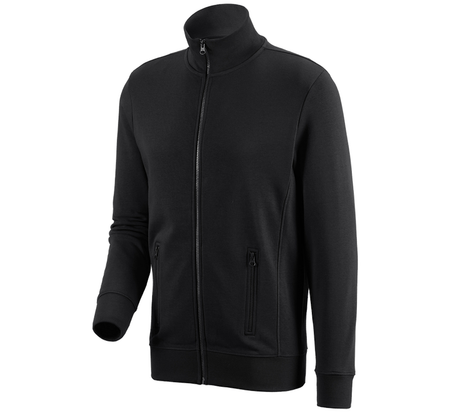 https://cdn.strauss.com/at/assets/sdexporter/images/DetailPageShopify/product/2.Release.3101110/e_s_Sweatjacke_poly_cotton-8287-2-637976098659331742.png