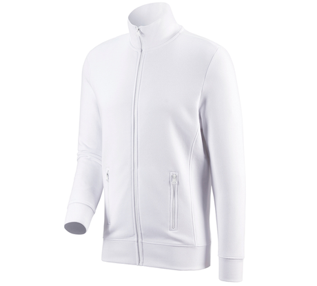 https://cdn.strauss.com/at/assets/sdexporter/images/DetailPageShopify/product/2.Release.3101110/e_s_Sweatjacke_poly_cotton-8288-2-637884759604084290.png