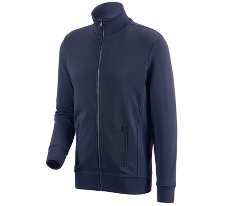 https://cdn.strauss.com/at/assets/sdexporter/images/DetailPageShopify/product/2.Release.3101110/e_s_Sweatjacke_poly_cotton-8289-2-637976101034425165.png