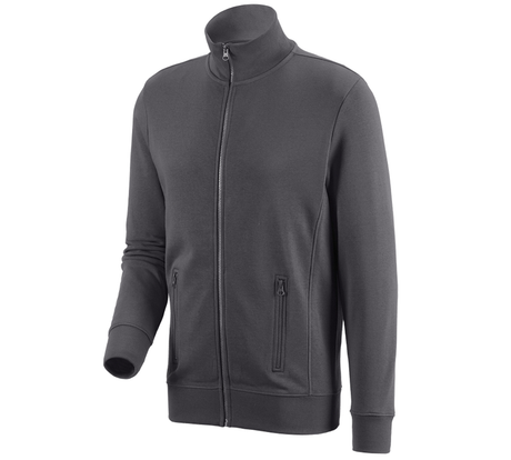 https://cdn.strauss.com/at/assets/sdexporter/images/DetailPageShopify/product/2.Release.3101110/e_s_Sweatjacke_poly_cotton-8291-2-637976099797259366.png