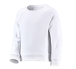 https://cdn.strauss.com/at/assets/sdexporter/images/DetailPageShopify/product/2.Release.3103400/e_s_Sweatshirt_cotton_stretch_Kinder-150564-1-637556271819607328.png