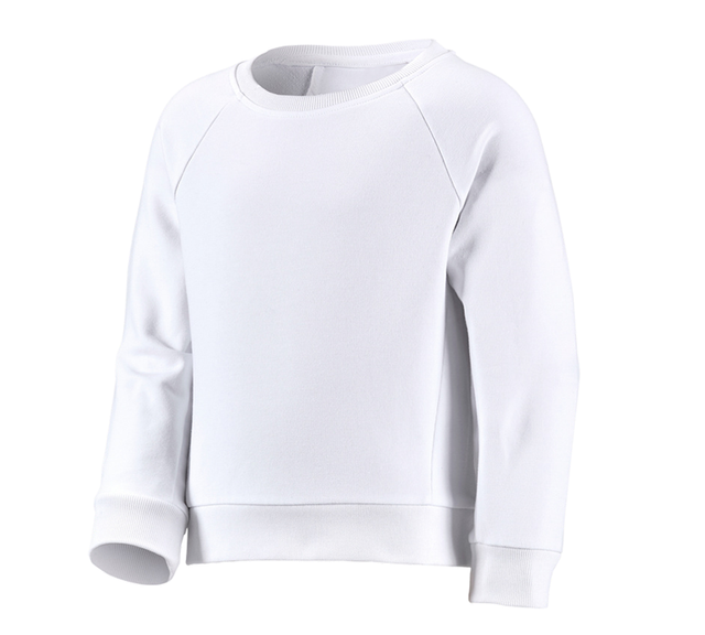 https://cdn.strauss.com/at/assets/sdexporter/images/DetailPageShopify/product/2.Release.3103400/e_s_Sweatshirt_cotton_stretch_Kinder-150564-1-637556271819607328.png