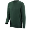 https://cdn.strauss.com/at/assets/sdexporter/images/DetailPageShopify/product/2.Release.3100070/e_s_Sweatshirt_poly_cotton-8119-2-637878440840499034.png
