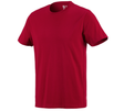 https://cdn.strauss.com/at/assets/sdexporter/images/DetailPageShopify/product/2.Release.3100031/e_s_T-Shirt_cotton-8069-3-637868077865555368.png