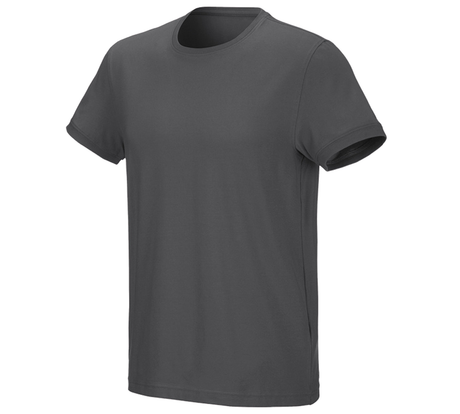 https://cdn.strauss.com/at/assets/sdexporter/images/DetailPageShopify/product/2.Release.3102230/e_s_T-Shirt_cotton_stretch-126722-1-637635041674827105.png