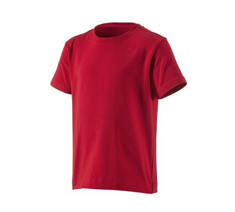 https://cdn.strauss.com/at/assets/sdexporter/images/DetailPageShopify/product/2.Release.3103450/e_s_T-Shirt_cotton_stretch_Kinder-150575-0-636864413177009435.png