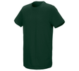 https://cdn.strauss.com/at/assets/sdexporter/images/DetailPageShopify/product/2.Release.3102210/e_s_T-Shirt_cotton_stretch_long_fit-177404-1-637635035834669490.png