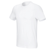 https://cdn.strauss.com/at/assets/sdexporter/images/DetailPageShopify/product/2.Release.3102220/e_s_T-Shirt_cotton_stretch_slim_fit-126809-1-637635038272106784.png