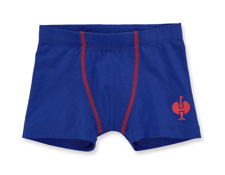 https://cdn.strauss.com/at/assets/sdexporter/images/DetailPageShopify/product/2.Release.3411580/e_s_cotton_stretch_Pants_2er_Pack_Kinder-311507-2-638852222120296161.jpg