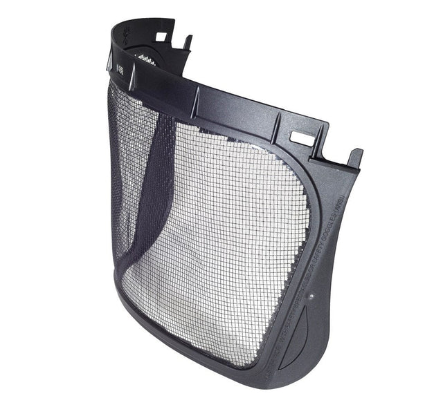 https://cdn.strauss.com/at/assets/sdexporter/images/DetailPageShopify/product/2.Release.7000030/3M_Peltor_Ersatz-Visier-25620-1-635109372591720302.jpg