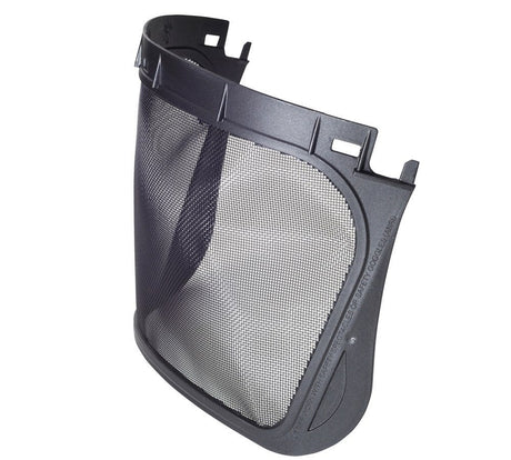 Primary image 3M Peltor Replacement visor polyamide