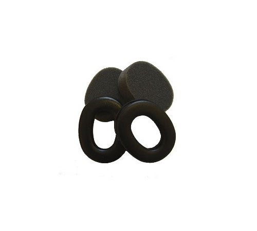 https://cdn.strauss.com/at/assets/sdexporter/images/DetailPageShopify/product/2.Release.7020330/3M_Peltor_Hygienesatz_Kapsel-Gehoerschuetz_Optime_II-9906-1-638046436553313525.jpg