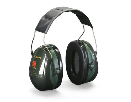 https://cdn.strauss.com/at/assets/sdexporter/images/DetailPageShopify/product/2.Release.7020320/3M_Peltor_Kapsel-Gehoerschuetzer_Optime_II-319463-0-638949865447564708.jpg