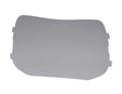 https://cdn.strauss.com/at/assets/sdexporter/images/DetailPageShopify/product/2.Release.7000280/3M_Vorsatzscheibe_fuer_Speedglas_100V_10er_Pack-9848-3-636232619022111432.jpg