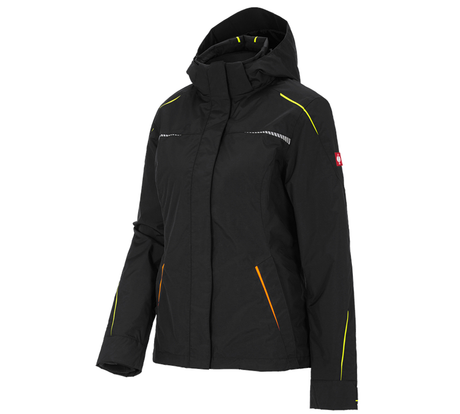 https://cdn.strauss.com/at/assets/sdexporter/images/DetailPageShopify/product/2.Release.3130910/3_in_1_Funktionsjacke_e_s_motion_2020_Damen-113096-2-637721254047263120.png