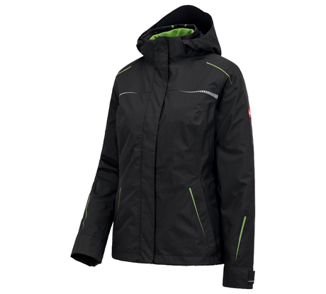 https://cdn.strauss.com/at/assets/sdexporter/images/DetailPageShopify/product/2.Release.3130910/3_in_1_Funktionsjacke_e_s_motion_2020_Damen-314131-0-638888583187144076.png