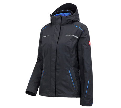 https://cdn.strauss.com/at/assets/sdexporter/images/DetailPageShopify/product/2.Release.3130910/3_in_1_Funktionsjacke_e_s_motion_2020_Damen-58790-1-637721253880532870.png