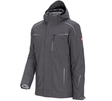 https://cdn.strauss.com/at/assets/sdexporter/images/DetailPageShopify/product/2.Release.3130900/3_in_1_Funktionsjacke_e_s_motion_2020_Herren-112635-2-637667925096416774.png