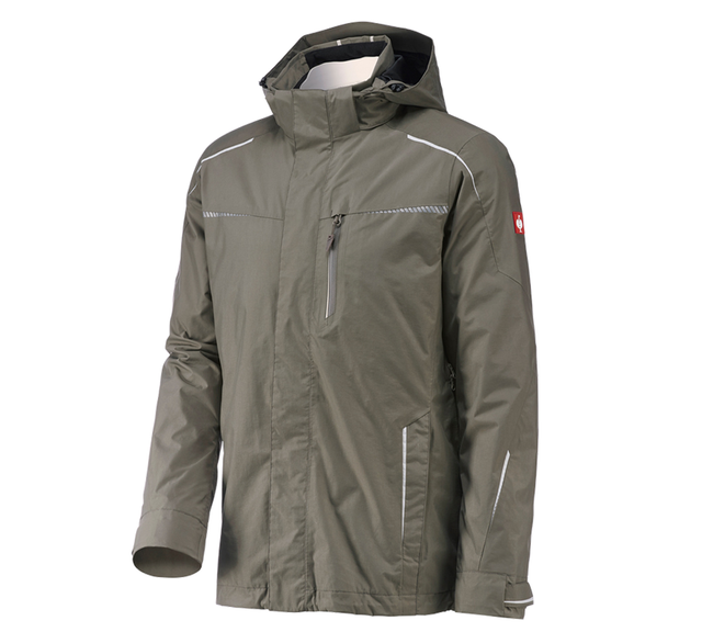 https://cdn.strauss.com/at/assets/sdexporter/images/DetailPageShopify/product/2.Release.3130900/3_in_1_Funktionsjacke_e_s_motion_2020_Herren-136585-1-637667925491426566.png