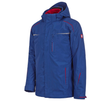 https://cdn.strauss.com/at/assets/sdexporter/images/DetailPageShopify/product/2.Release.3130900/3_in_1_Funktionsjacke_e_s_motion_2020_Herren-56808-1-637667924756590868.png