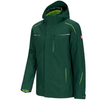 https://cdn.strauss.com/at/assets/sdexporter/images/DetailPageShopify/product/2.Release.3130900/3_in_1_Funktionsjacke_e_s_motion_2020_Herren-93772-1-637667924756610861.png