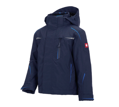 https://cdn.strauss.com/at/assets/sdexporter/images/DetailPageShopify/product/2.Release.3130890/3_in_1_Funktionsjacke_e_s_motion_2020_Kinder-112290-2-637733503547784547.png