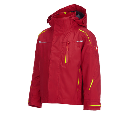 https://cdn.strauss.com/at/assets/sdexporter/images/DetailPageShopify/product/2.Release.3130890/3_in_1_Funktionsjacke_e_s_motion_2020_Kinder-136351-1-637733503382502759.png
