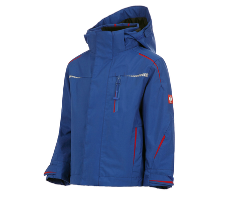 https://cdn.strauss.com/at/assets/sdexporter/images/DetailPageShopify/product/2.Release.3130890/3_in_1_Funktionsjacke_e_s_motion_2020_Kinder-56811-1-637733504699930827.png