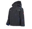 https://cdn.strauss.com/at/assets/sdexporter/images/DetailPageShopify/product/2.Release.3130890/3_in_1_Funktionsjacke_e_s_motion_2020_Kinder-56813-1-637733504389431600.png
