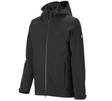 https://cdn.strauss.com/at/assets/sdexporter/images/DetailPageShopify/product/2.Release.3134990/3_in_1_Funktionsjacke_e_s_trail_snow-288272-0-638567162696706630.png