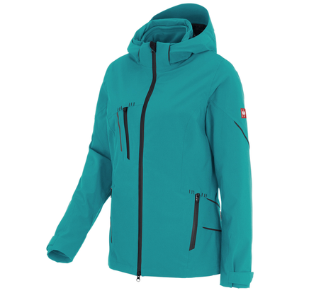https://cdn.strauss.com/at/assets/sdexporter/images/DetailPageShopify/product/2.Release.3130150/3_in_1_Funktionsjacke_e_s_vision_Damen-26611-2-637753331879493311.png