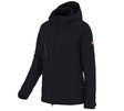 https://cdn.strauss.com/at/assets/sdexporter/images/DetailPageShopify/product/2.Release.3130150/3_in_1_Funktionsjacke_e_s_vision_Damen-26613-2-637753331342035605.png