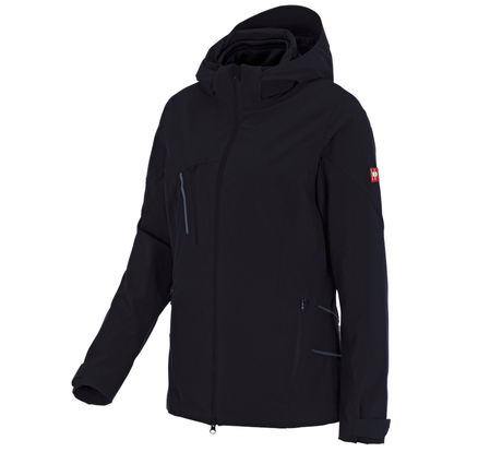 https://cdn.strauss.com/at/assets/sdexporter/images/DetailPageShopify/product/2.Release.3130150/3_in_1_Funktionsjacke_e_s_vision_Damen-26613-2-637753331342035605.png