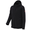 https://cdn.strauss.com/at/assets/sdexporter/images/DetailPageShopify/product/2.Release.3130160/3_in_1_Funktionsjacke_e_s_vision_Herren-26578-2-637679718318087120.png