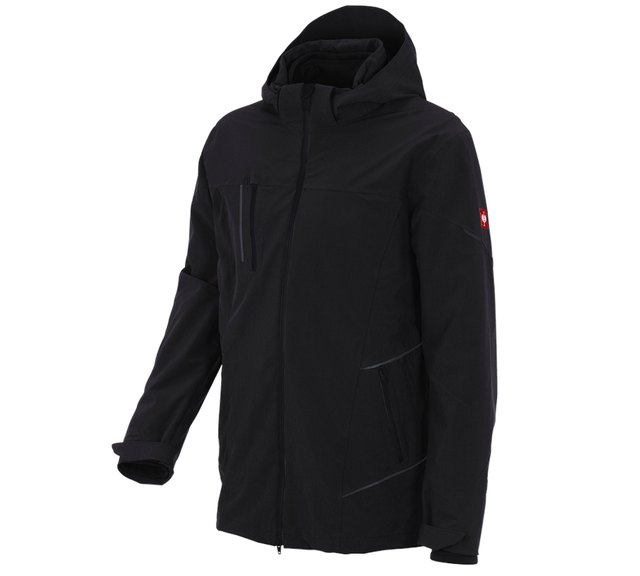 https://cdn.strauss.com/at/assets/sdexporter/images/DetailPageShopify/product/2.Release.3130160/3_in_1_Funktionsjacke_e_s_vision_Herren-26578-2-637679718318087120.png
