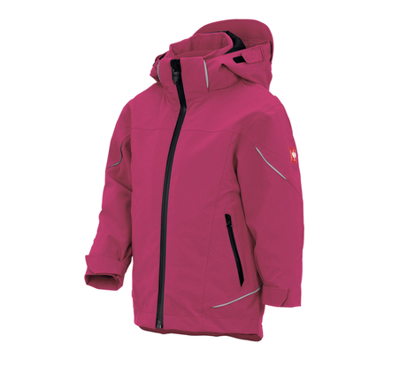 https://cdn.strauss.com/at/assets/sdexporter/images/DetailPageShopify/product/2.Release.3130080/3_in_1_Funktionsjacke_e_s_vision_Kinder-25708-4-638820463940438233.png