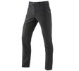 https://cdn.strauss.com/at/assets/sdexporter/images/DetailPageShopify/product/2.Release.3161490/5-Pocket-Hose_e_s_vintage-176959-1-637673815546789709.png