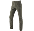 https://cdn.strauss.com/at/assets/sdexporter/images/DetailPageShopify/product/2.Release.3161490/5-Pocket-Hose_e_s_vintage-202236-0-637624723631477116.png