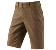 https://cdn.strauss.com/at/assets/sdexporter/images/DetailPageShopify/product/2.Release.3161500/5-Pocket-Short_e_s_vintage-176968-1-637673816249230873.png