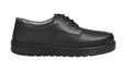 https://cdn.strauss.com/at/assets/sdexporter/images/DetailPageShopify/product/2.Release.1000240/ABEBA_O2_Herren_Schnuerschuhe_Kai-119135-0-638368423572850011.jpg