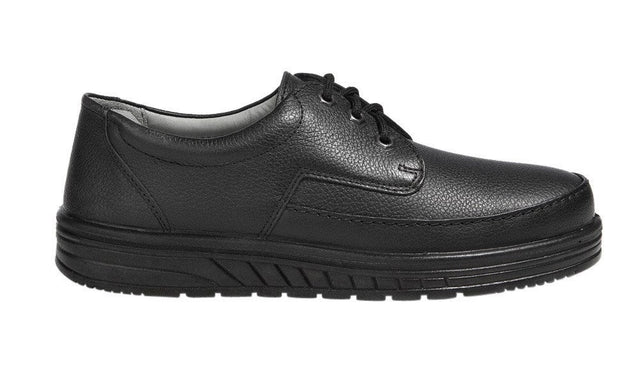 https://cdn.strauss.com/at/assets/sdexporter/images/DetailPageShopify/product/2.Release.1000240/ABEBA_O2_Herren_Schnuerschuhe_Kai-119135-0-638368423572850011.jpg