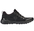 Primary image Allround shoe e.s. Bani low black
