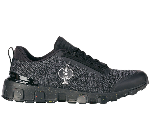 https://cdn.strauss.com/at/assets/sdexporter/images/DetailPageShopify/product/2.Release.1003180/Allroundschuhe_e_s_Bani_next-224424-0-637844062920067141.png