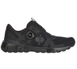 https://cdn.strauss.com/at/assets/sdexporter/images/DetailPageShopify/product/2.Release.1003330/Allroundschuhe_e_s_Toledo_low-281687-0-638439390494263776.png