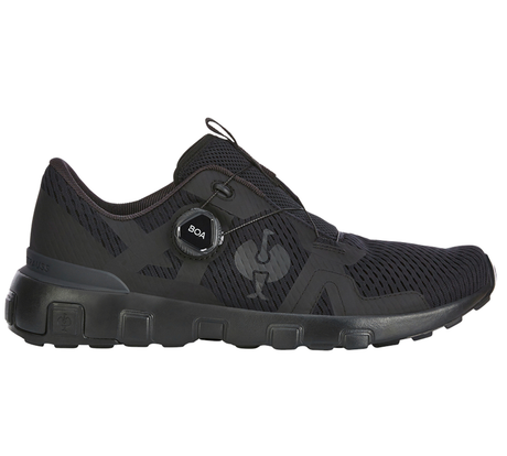 https://cdn.strauss.com/at/assets/sdexporter/images/DetailPageShopify/product/2.Release.1003330/Allroundschuhe_e_s_Toledo_low-281687-0-638439390494263776.png