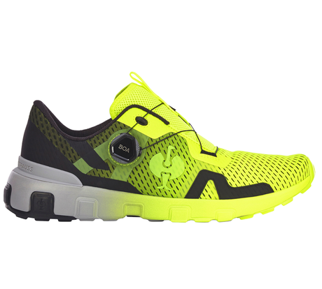 https://cdn.strauss.com/at/assets/sdexporter/images/DetailPageShopify/product/2.Release.1003330/Allroundschuhe_e_s_Toledo_low-281693-0-638439390494732507.png