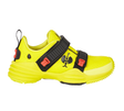 https://cdn.strauss.com/at/assets/sdexporter/images/DetailPageShopify/product/2.Release.1003140/Allroundschuhe_e_s_Waza_Kinder-218383-1-637792356613924615.png