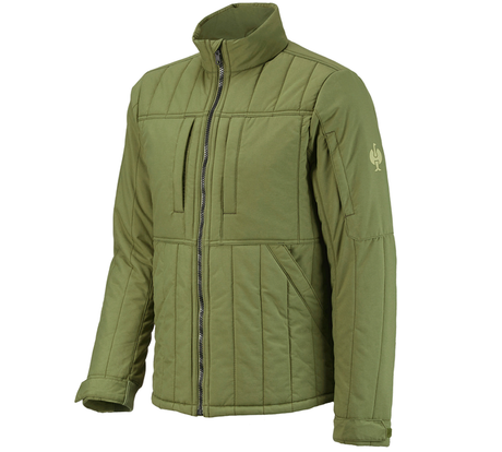Primary image All-season jacket e.s.iconic mountaingreen