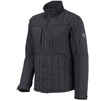 https://cdn.strauss.com/at/assets/sdexporter/images/DetailPageShopify/product/2.Release.3134640/Allseason_Jacke_e_s_iconic-272493-0-638248399446860230.png